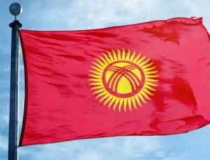 Kırgızistan’da ‘darbe girişimi’ iddiası: Gözaltılar var
