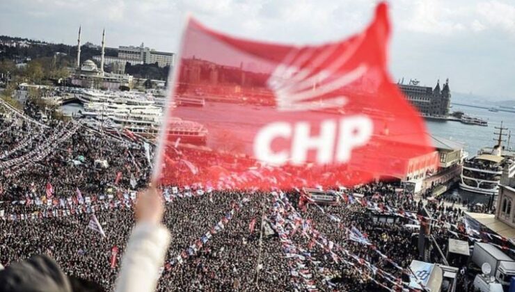 CHP’nin acı günü! Kılıçdaroğlu’nun danışmanı hayatını kaybetti