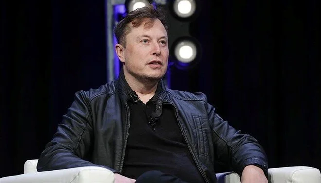 Elon Musk duyurdu: Televizyona özel Twitter Video uygulaması yolda