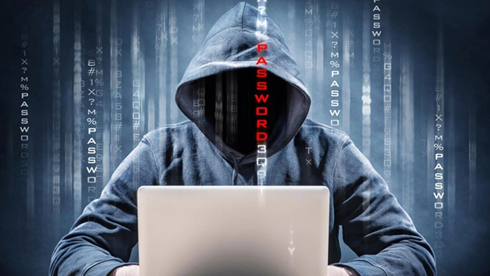 ABD’de birçok hükümet kurumuna siber saldırı düzenlendi
