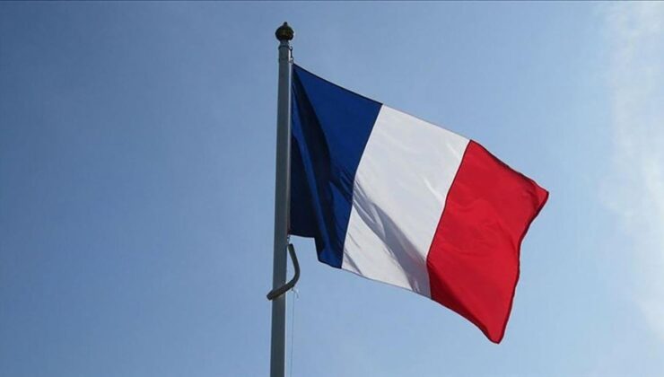 Fransa’da ayrılıkçılıkla mücadele fonunda yolsuzluk iddiası savcılığı harekete geçirdi