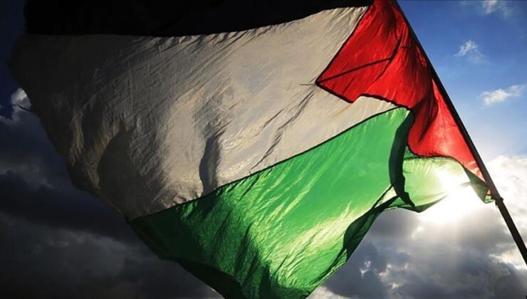Filistin: İsrail’in Orta Doğu ile bütünleşmesi Filistin davasını ötekileştirir