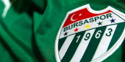 Bursaspor’dan gazetecilere yönelik şok açıklama!