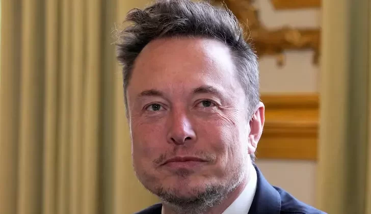 Elon Musk’a oyun turnuvasında ‘yuhalanma’ şoku!