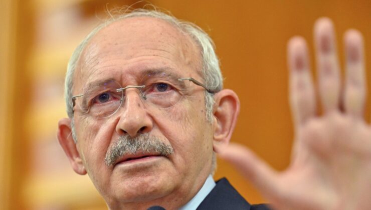 Kılıçdaroğlu’nun seçim değerlendirmesi şaşırttı! “İnanıyorduk”