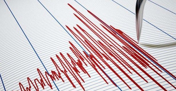 Depremden sonra Malatya Valisi’nden açıklama!