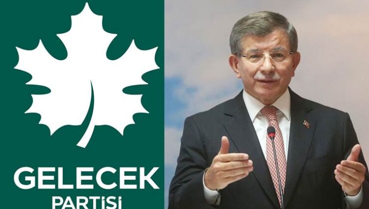 Gelecek Partisi Bursa’dan yerel seçim kararı!