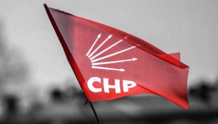 CHP Bursa’da İl Başkanlığı için yeni aday