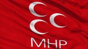 MHP Bursa’da kongre takvimi belli oldu