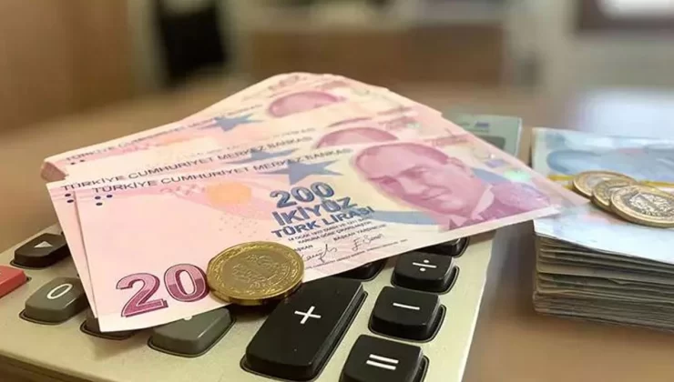 Memurlar için kritik gün! Ne kadar zam olacak?