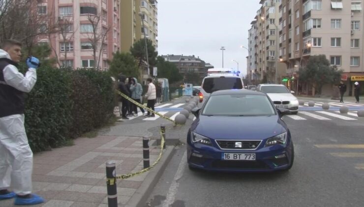 Bursa’da kan donduran cinayette müebbet talebi!