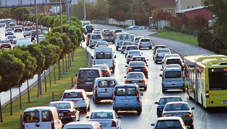 Bursa’da o yollar trafiğe kapanacak! İşte sebebi…