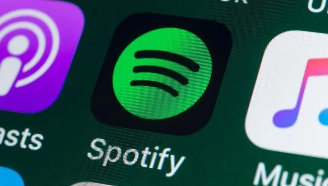 Spotify’dan yapay zeka kararı!