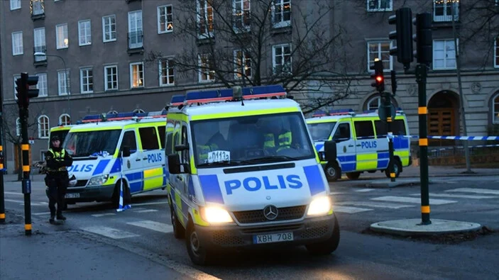 İsveç’ten, Kur’an-ı Kerim saldırılarına karşı uyarı!