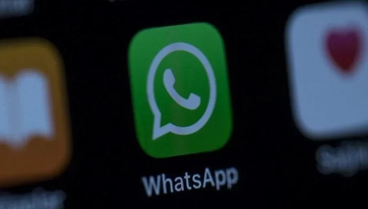 WhatsApp’tan iki yeni özellik!