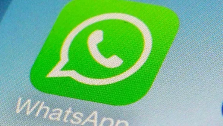 WhatsApp kanallara yeni özellik