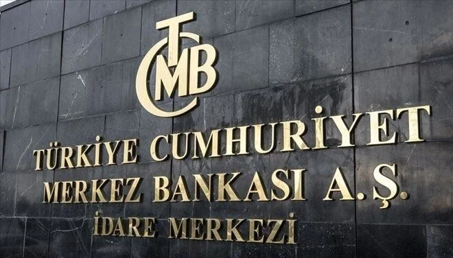 Merkez Bankası’ndan yeni adım!