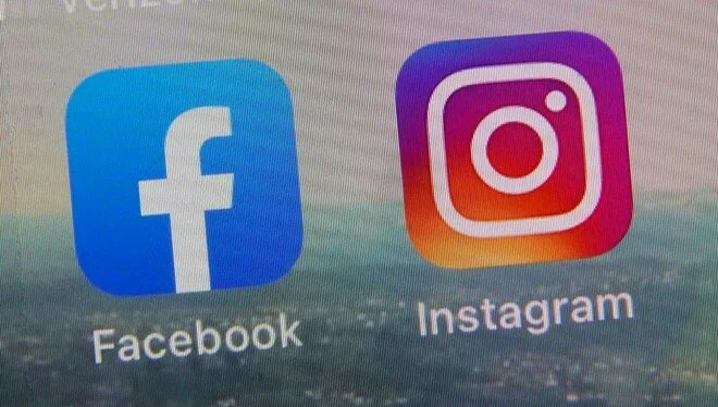 Sosyal medyada şikayetler arttı! O mesajlar engelleniyor mu?