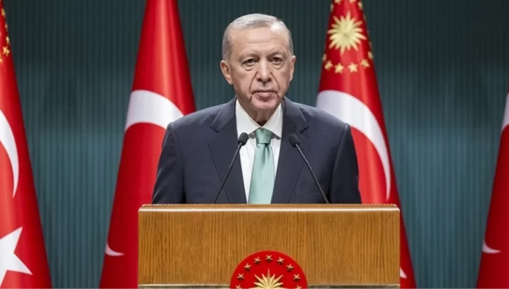 Cumhurbaşkanı Erdoğan’dan hastane saldırısına sert tepki: “Lanetliyorum”