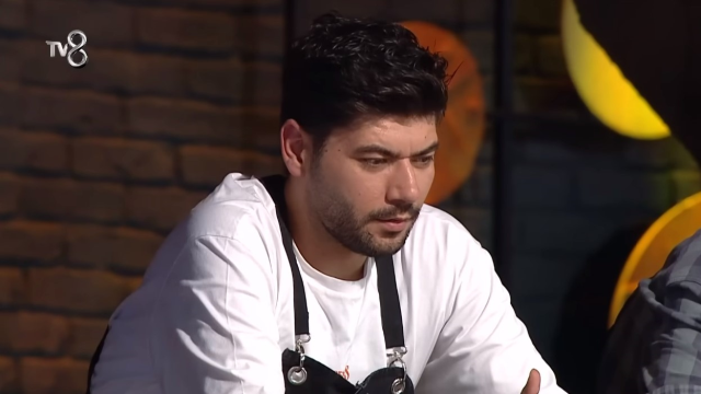 masterchef all star da somer sivrioglu studyoda 16425042 2907 m