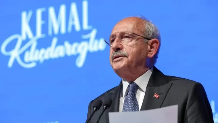 Kemal Kılıçdaroğlu’ndan Ankara patlamasıyla ilgili açıklama!