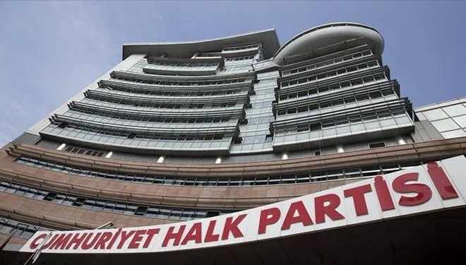 CHP’de gözler yarınki kurultayda