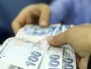 Asgari ücret ne kadar olacak? İşte 85 milyonu ilgilendiren o rakam!