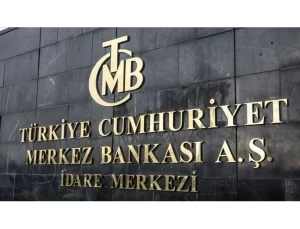 Merkez Bankası Finansal İstikrar Raporu yayımlandı!