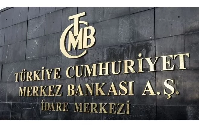 Merkez Bankası Finansal İstikrar Raporu yayımlandı!