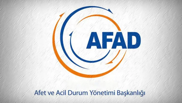 AFAD’dan Bursalılara korkutan mesaj!