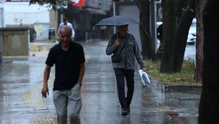 bursada hava nasil olacak