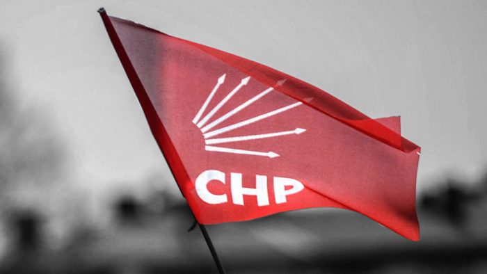 CHP’nin Parti Meclisi’nde Bursa’dan kimler var?