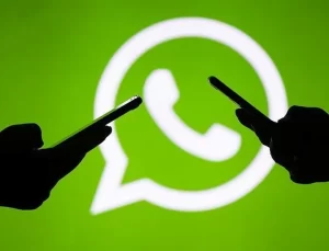 WhatsApp’ta reklam gelecek mi? Başkan açıkladı!