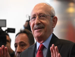 Kemal Kılıçdaroğlu bundan sonra ne yapacak belli oldu! 