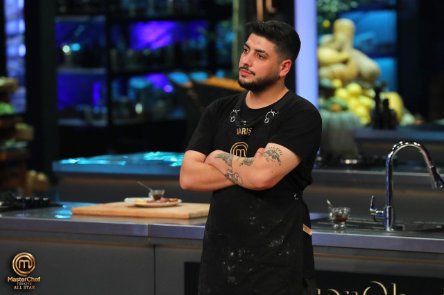 masterchef all star a veda eden isim baris oldu 16504144 9117 m