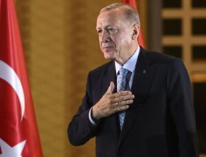 Cumhurbaşkanı Erdoğan müjdeyi verdi! “Her ilimize…”