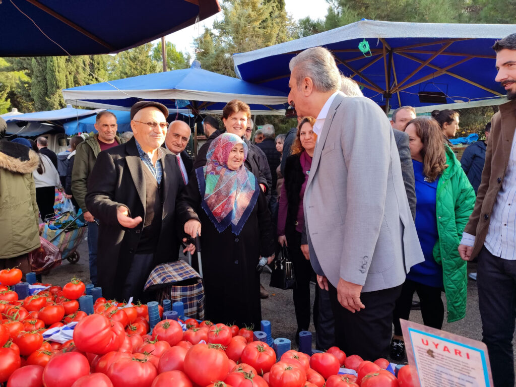 CHP IL BASKANI YESILTASTAN INEGOL CIKARMASI 4