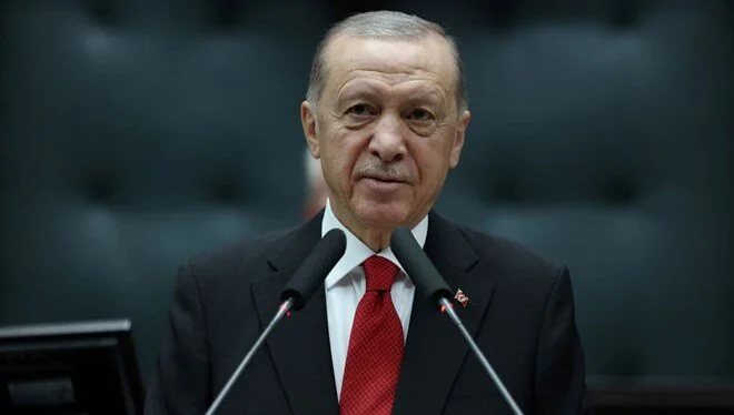 erdogan