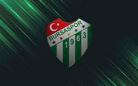 Bursaspor’da hareketli saatler! Başkan istifa mı etti?