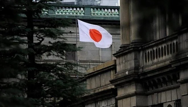 PKK için Japonya’da flaş karar!