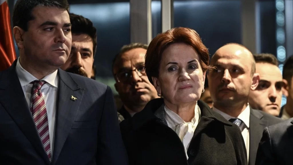 meral aksener 6li masadan ayrilma surecini anlatti 1280x852 1