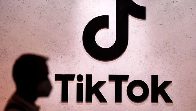 Bakan Yerlikaya’dan TikTok açıklaması: 612 hesap inceleniyor!