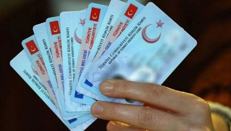 CHP’den “ehliyet affı” çağrısı: 3 şart sunuldu