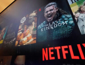 Netflix Türkiye’de geçen hafta en çok izlenen filmler