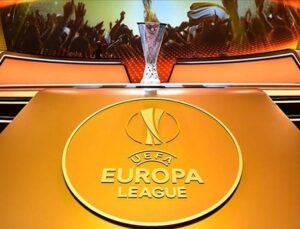 UEFA Avrupa Ligi’nde rövanş zamanı