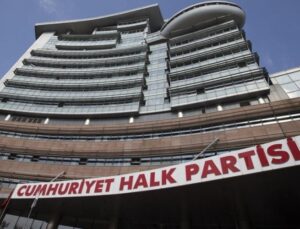 CHP Karacabey’de Belediye Meclis Üyesi Adayları belli oldu!