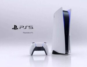 PlayStation 5 Türkiye fiyatları netleşti