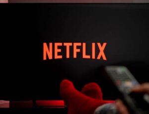 Netflix’in üyelik ücretlerine bu yıl bir zam daha mı gelecek?
