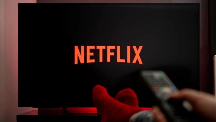 Netflix’in üyelik ücretlerine bu yıl bir zam daha mı gelecek?