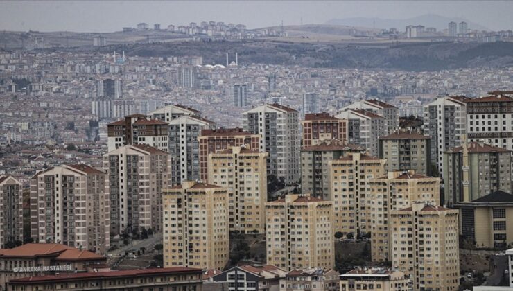 Kiracılar ev sahibini şikayet edebilecek!